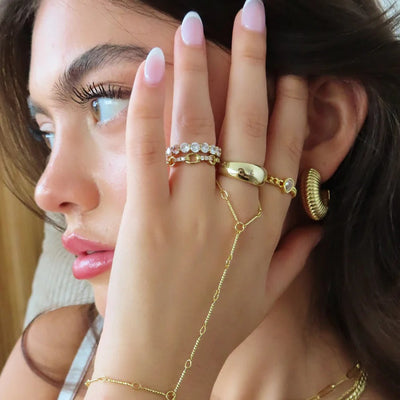 Rings