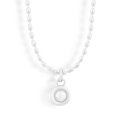 Bahamas Necklace