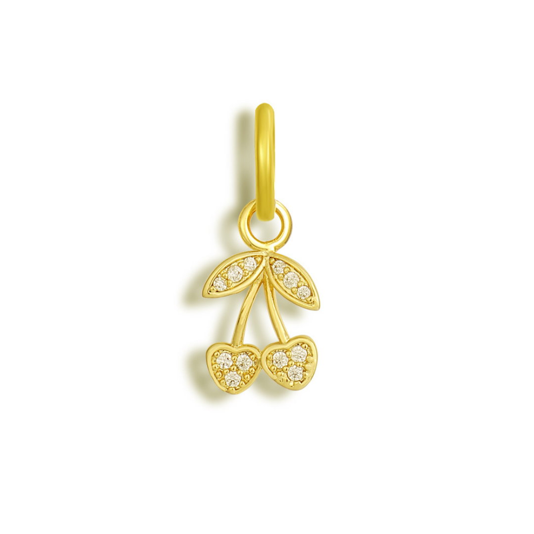 Mystery Bikini Charm