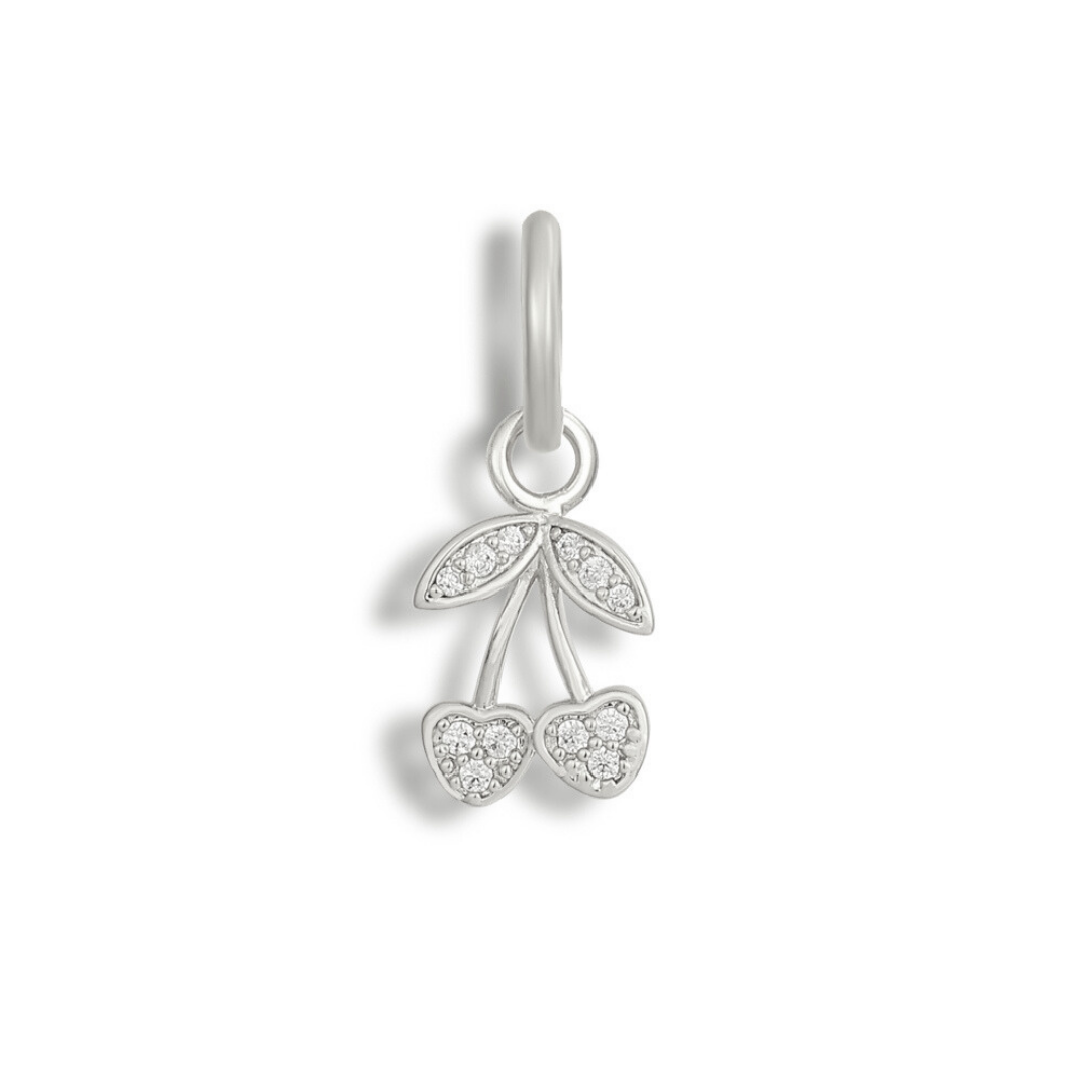 Mystery Bikini Charm