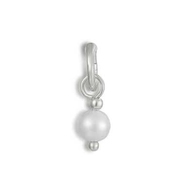 Coastal Girl Bikini Charm