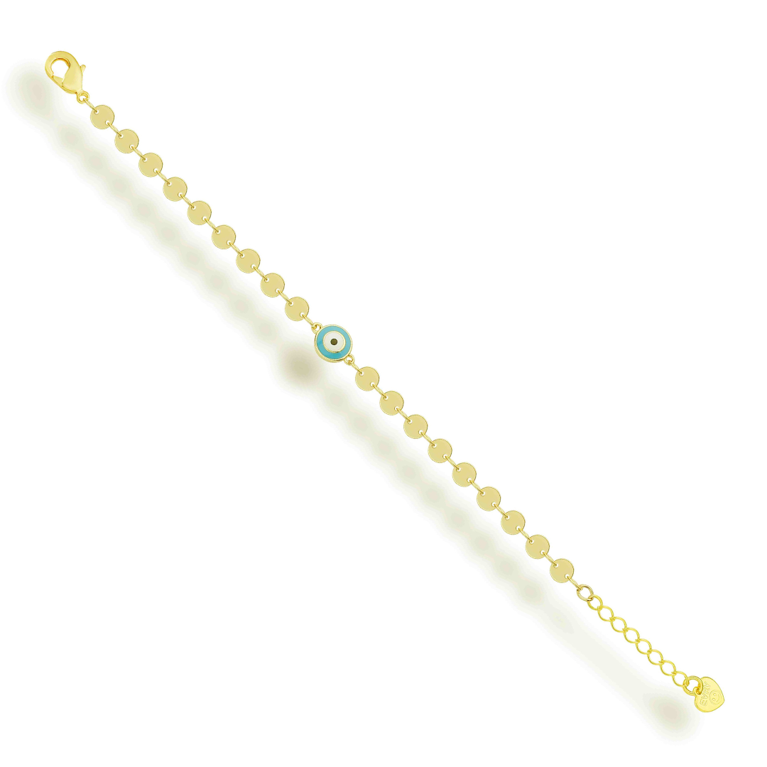 Guardian Bracelet