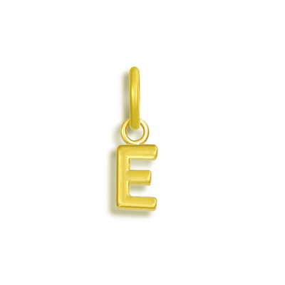 I Heart Me Bikini Charm
