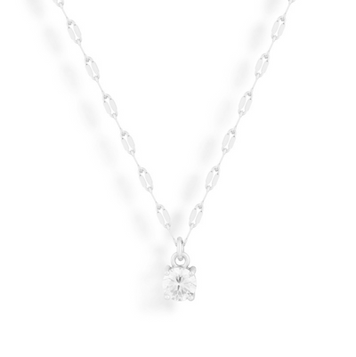Lacey Necklace