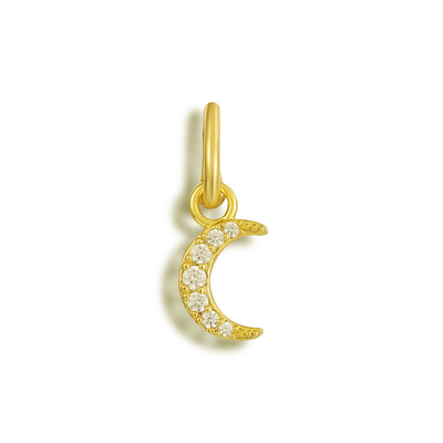 Mystery Bikini Charm