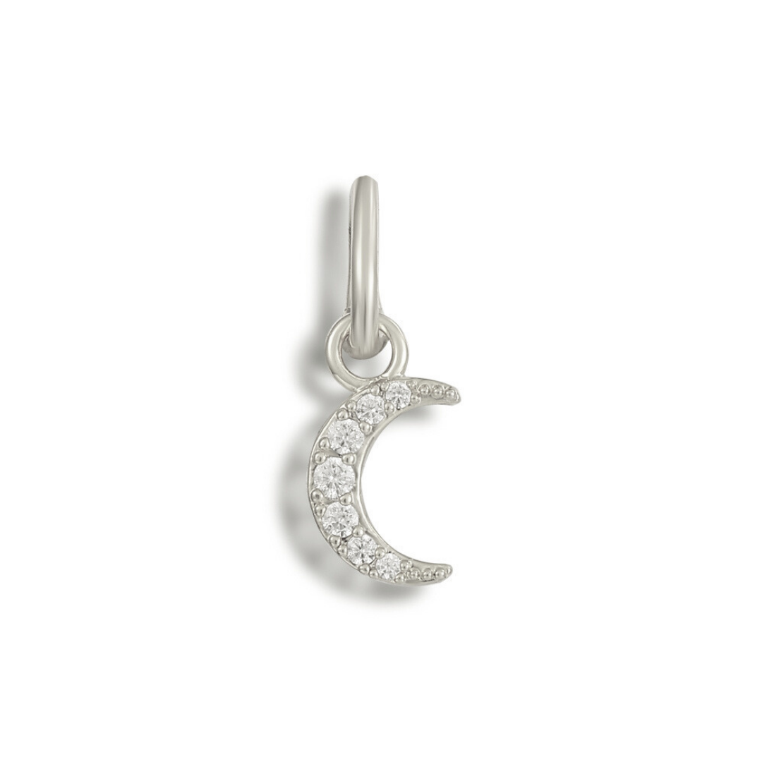 Mystery Bikini Charm