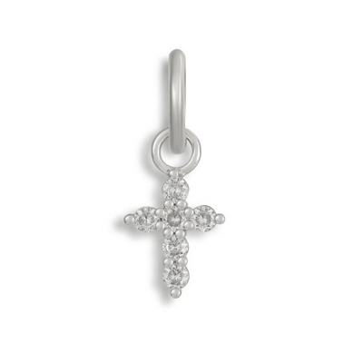 Salvation Bikini Charm