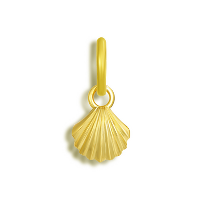 Shelly Bikini Charm