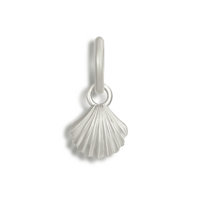 Shelly Bikini Charm