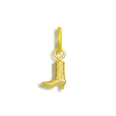 Mystery Bikini Charm