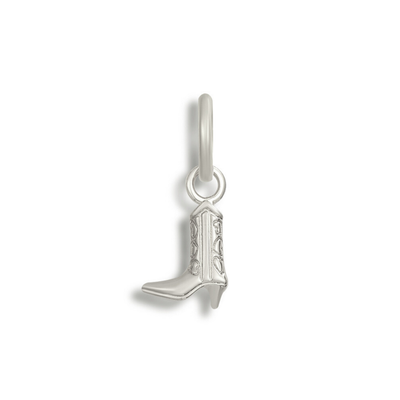 Mystery Bikini Charm