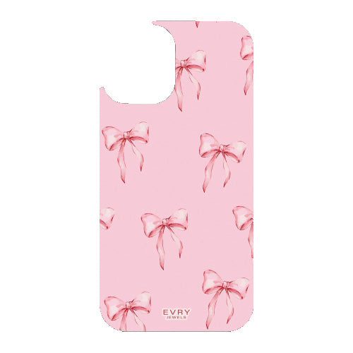 Rosie Posie Phone Cover