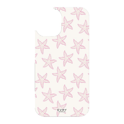 Starfish Phone Cover