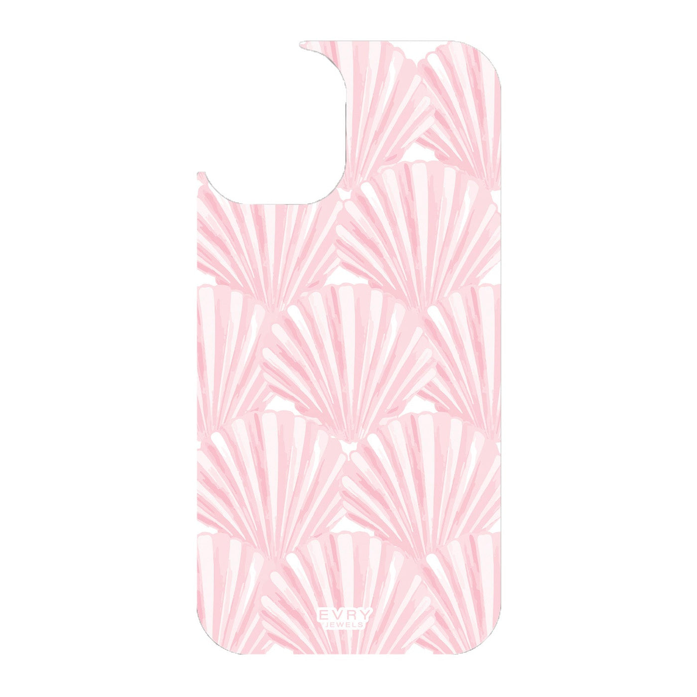 Shelly Phone Cover