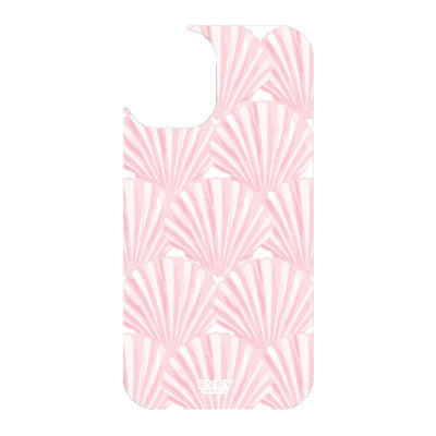 Shelly Phone Cover